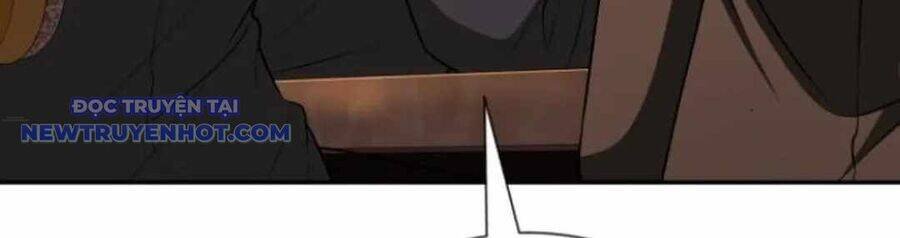 Lừa Đảo Bằng Giọng Nói Làm Đảo Lộn Cuộc Sống Của Bạn chapter 22 129