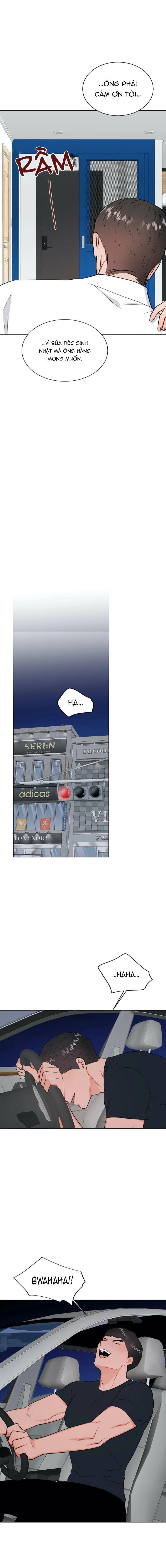 thầy giáo thể dục m chapter 41 13