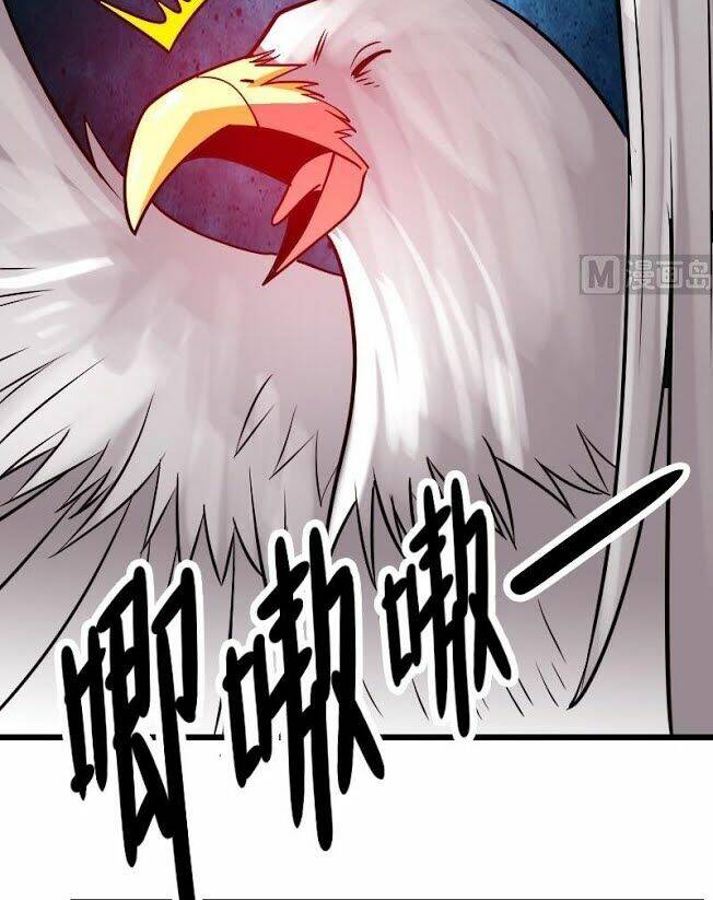 ngưu thư cung ứng thương chapter 138 3