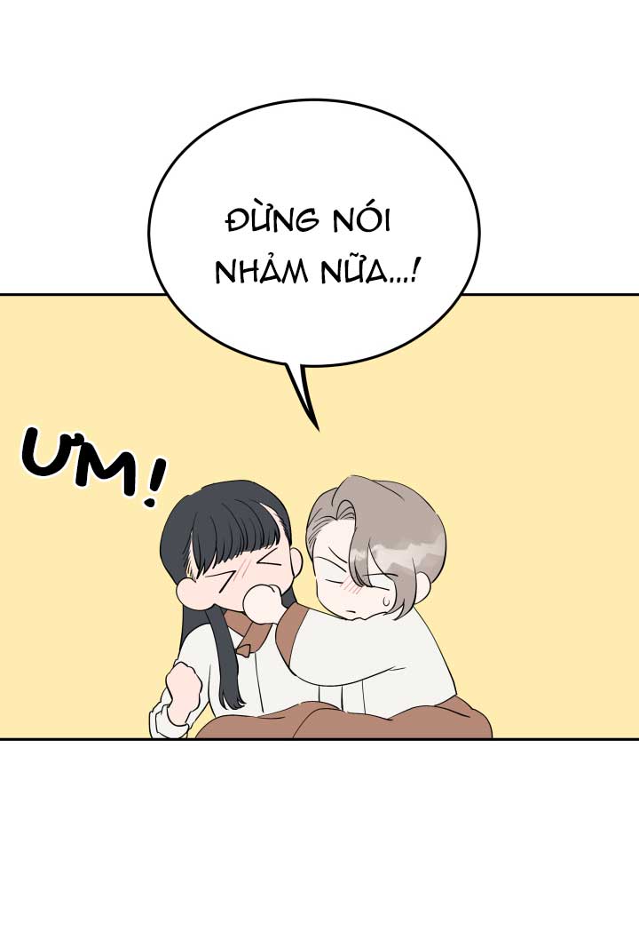 độc chủ chapter 14 30