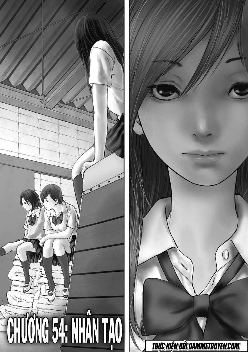 Gift ± chapter 54 2