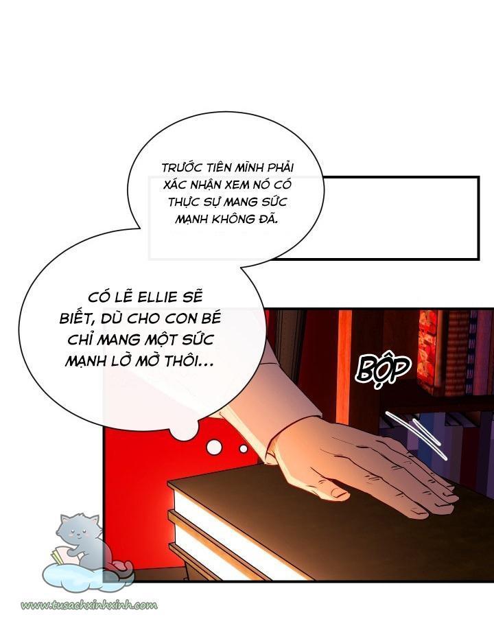 công nương khế ước của gia tộc công tước quái vật chapter 11 56