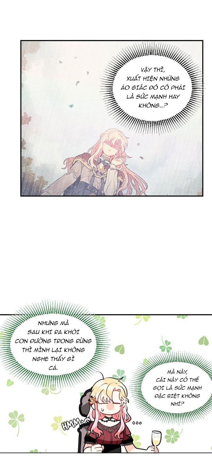 cho em về nhà đi anh chapter 10.2 2