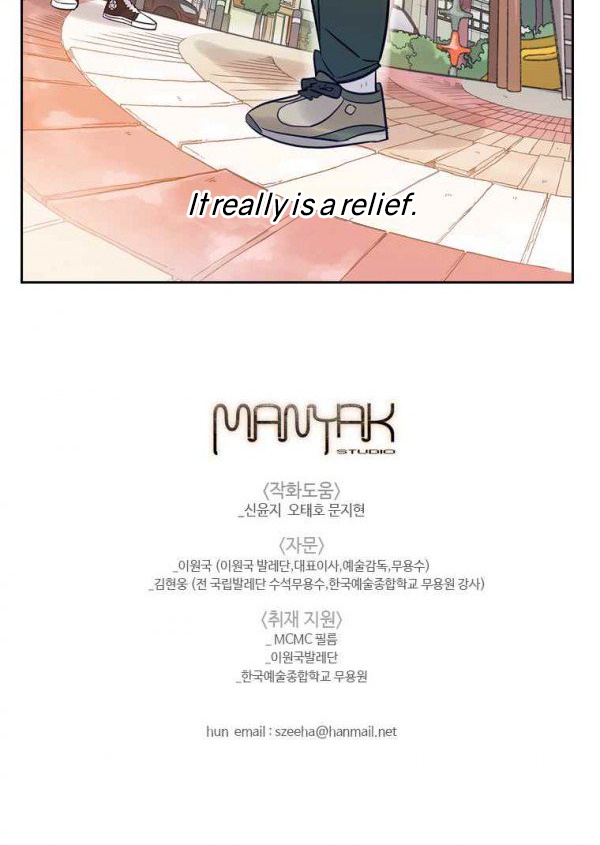 tôi muốn bay như một con bướm chapter 33 36