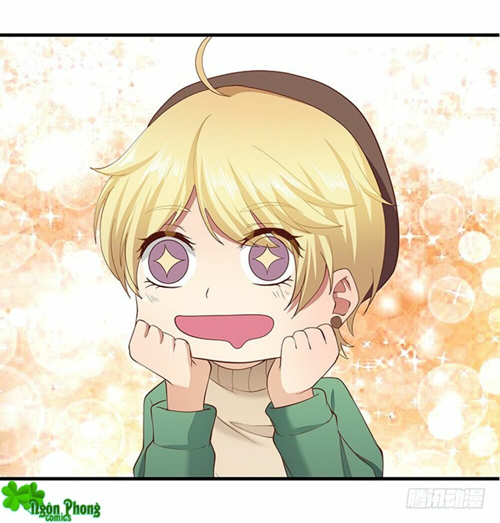 khi trò chơi ác ma bắt đầu chapter 56 58