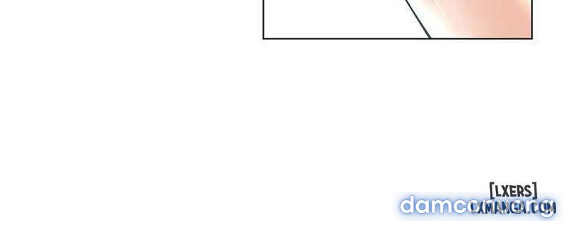 nô lệ song sinh chapter 103 16