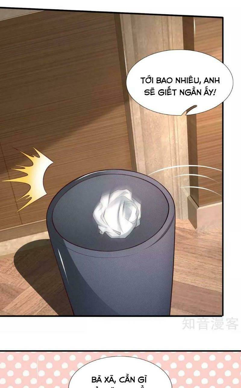 chung cực binh vương tại đô thị chapter 110 15