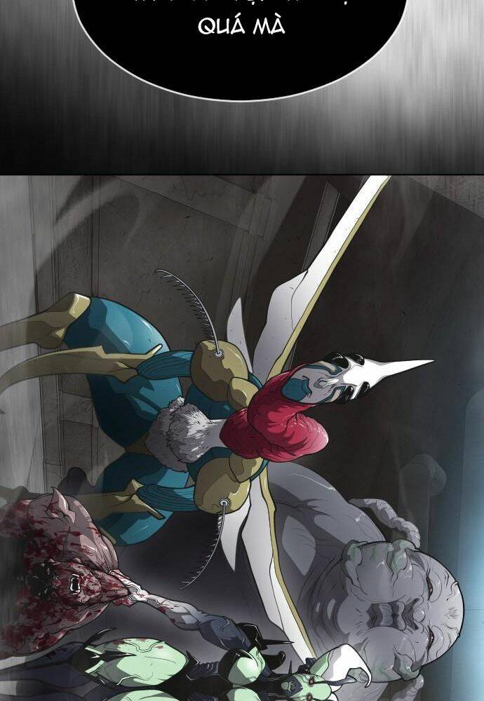 kĩ nguyên của anh hùng chapter 92 8