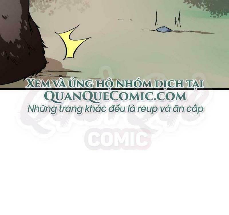 vườn trường cuồng sư hệ thống chapter 93 20