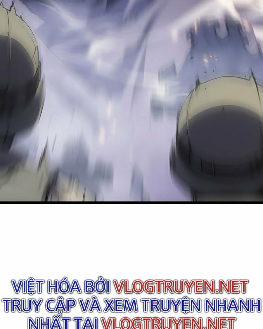 solo leveling 2 chapter 62 100