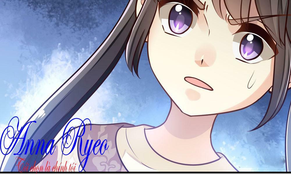 thái tử phi nhà ta thật hung hăng chapter 21 111