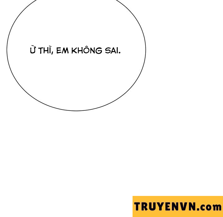 thirty two vs twenty chapter 17 58