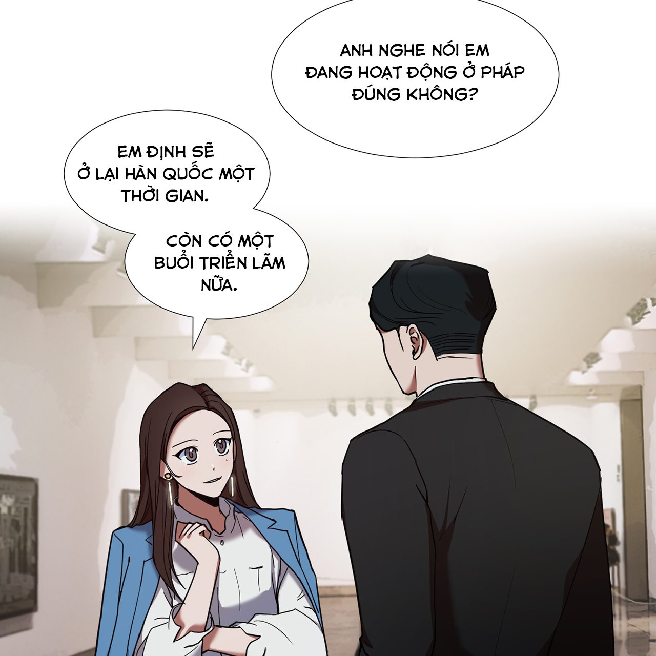 one more time chapter 15 2