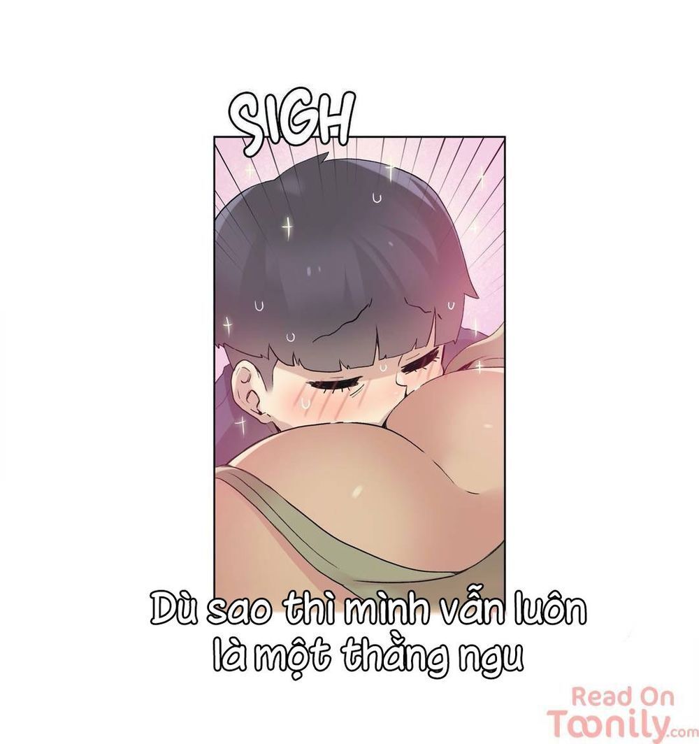 vùng đất kỳ diệu chapter 25 44