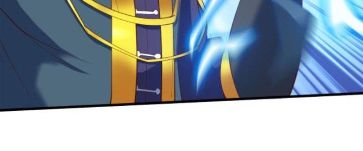 ẩn cư mười vạn năm, đời sau mời ta rời núi chapter 23 128