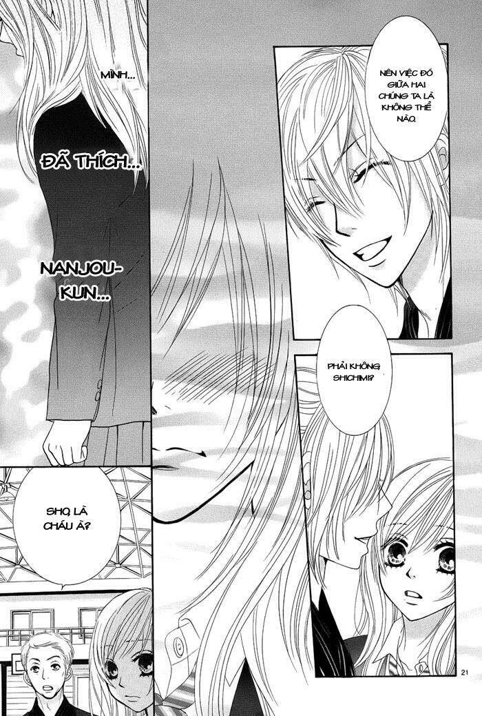 akaiito chapter 6 24