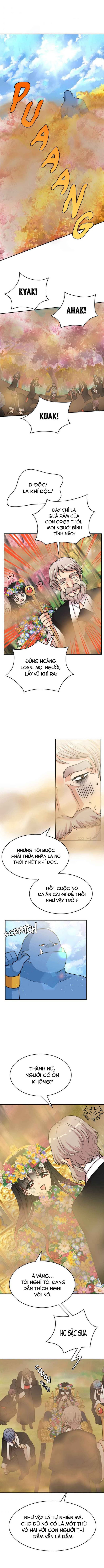 vị cứu tinh của rồng chapter 3 2