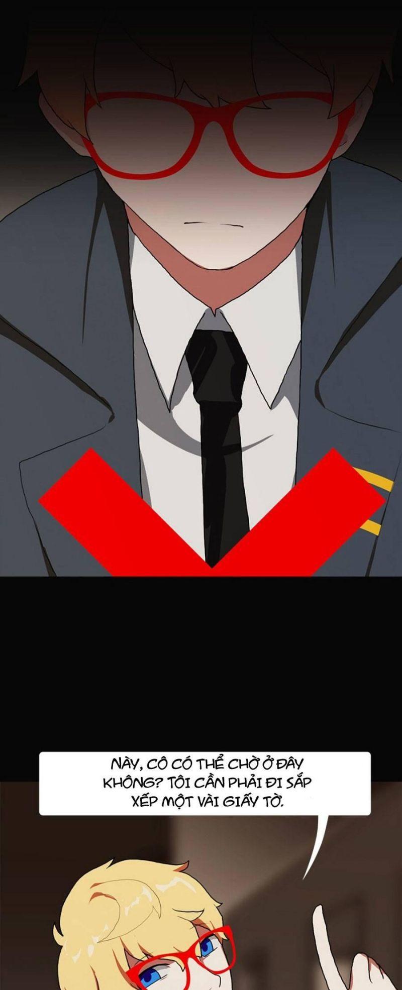 tử thần chapter 5 17