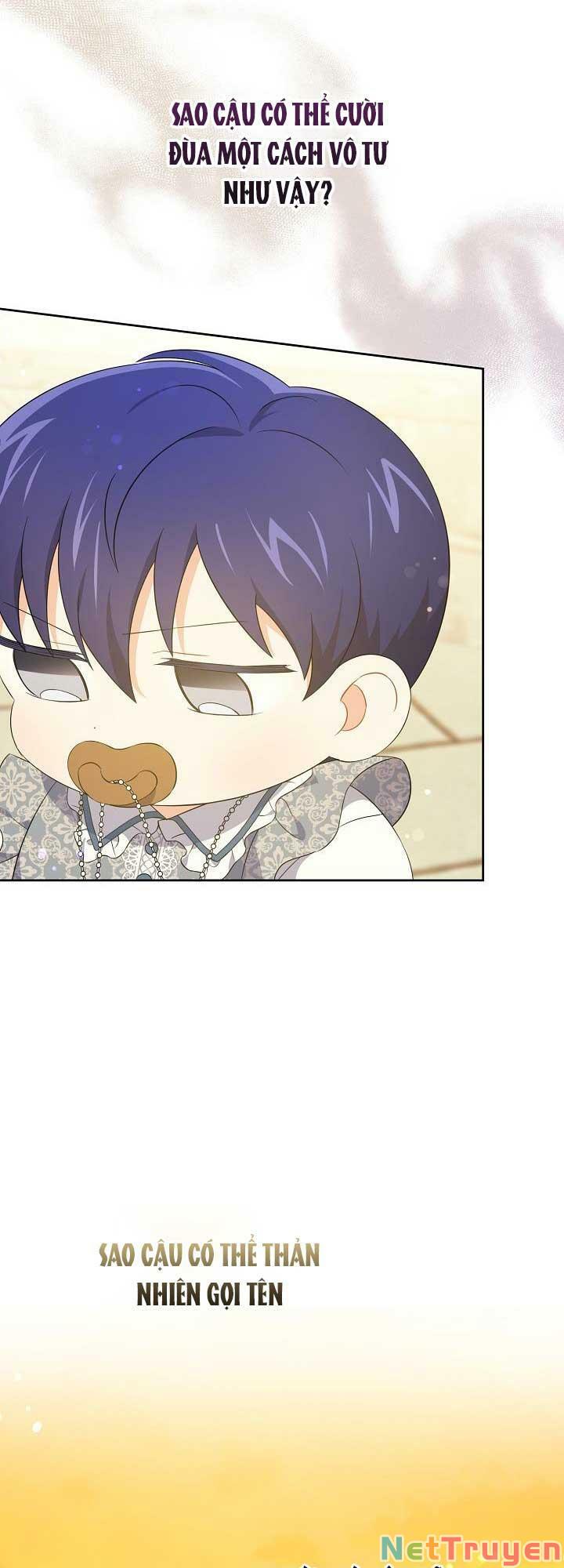 cho con núm vú đi mà chapter 34 13