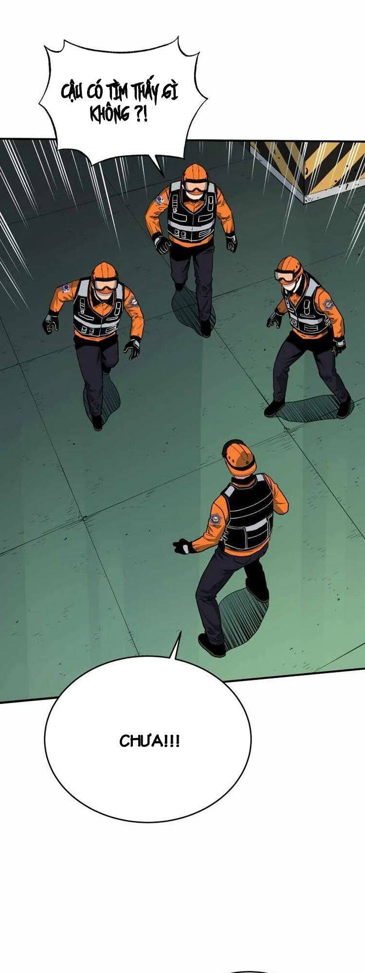 hệ thống oán hận của ta chapter 8 52