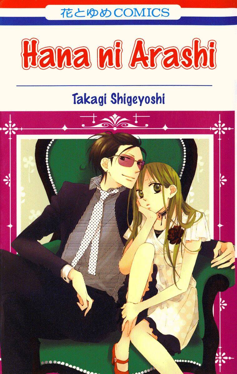 hoa trong bão chapter 1 2