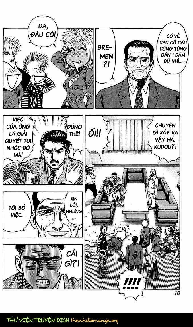 bremen chapter 38 10