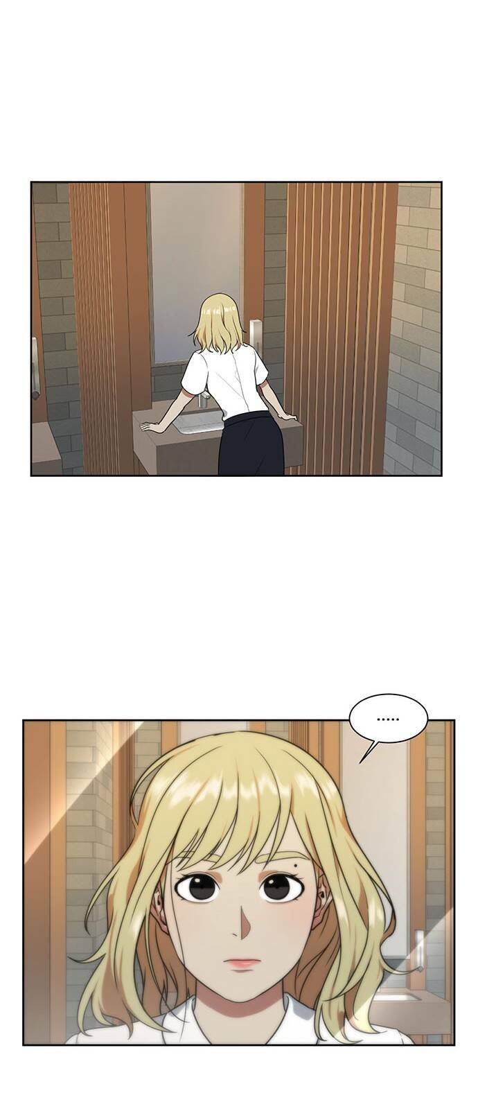 change me chapter 19 50