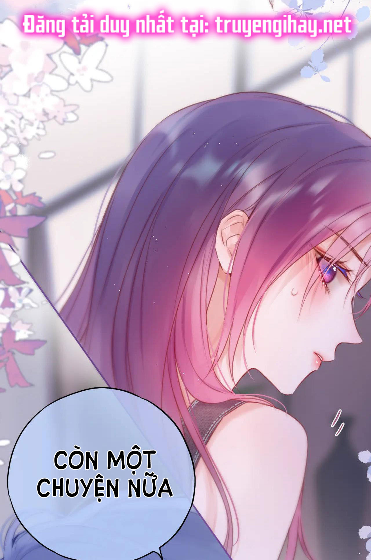 cạm bẫy của hồ ly chapter 36.2 3