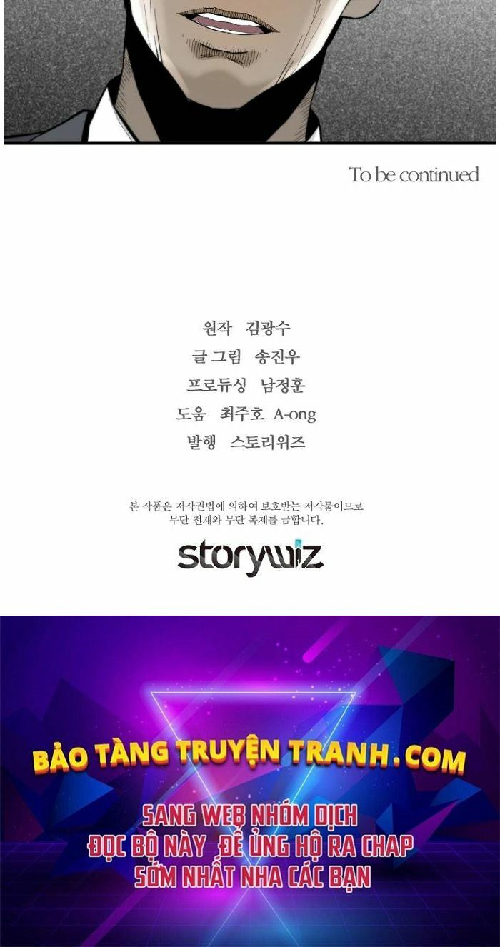 sự trở lại của huyền thoại chapter 11 114