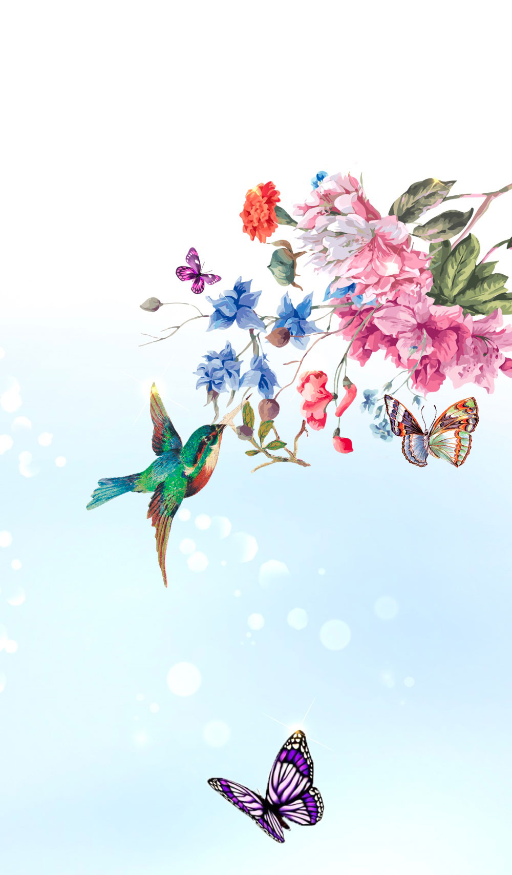 [18+] hãy cẩn thận khi sử dụng từ ''bạn'' sai người chapter 25.1 1