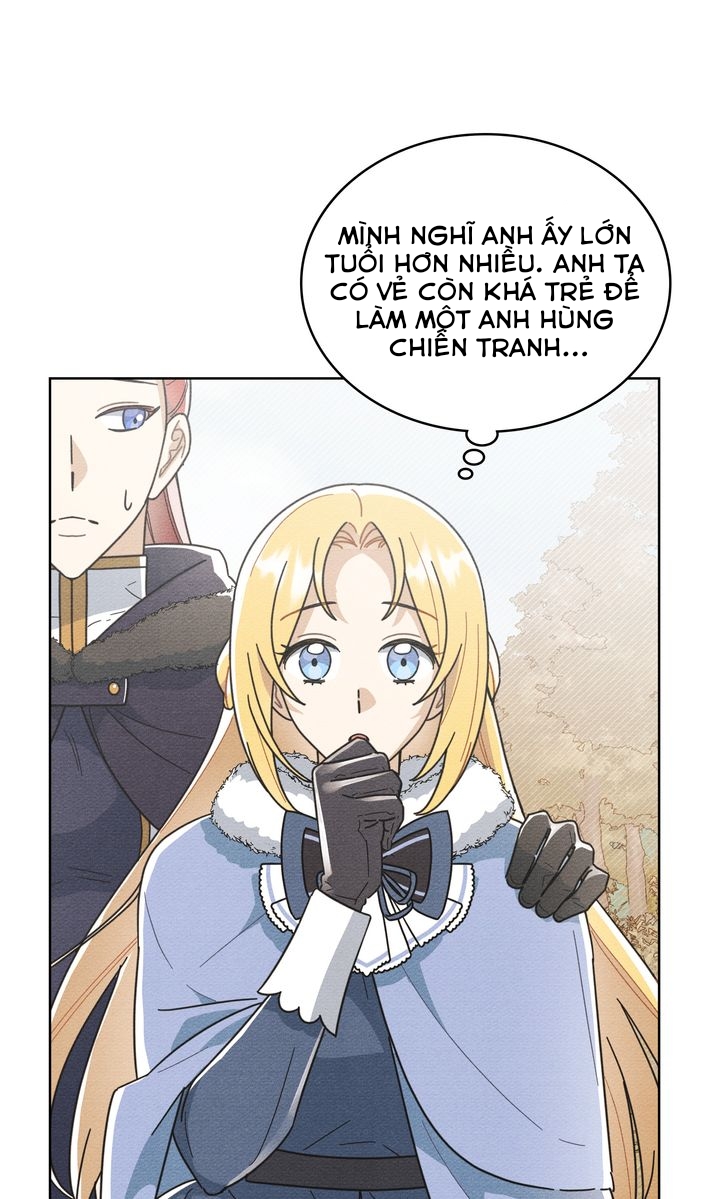 chúng ta cùng nhau tắm nhé? chapter 3.2 39