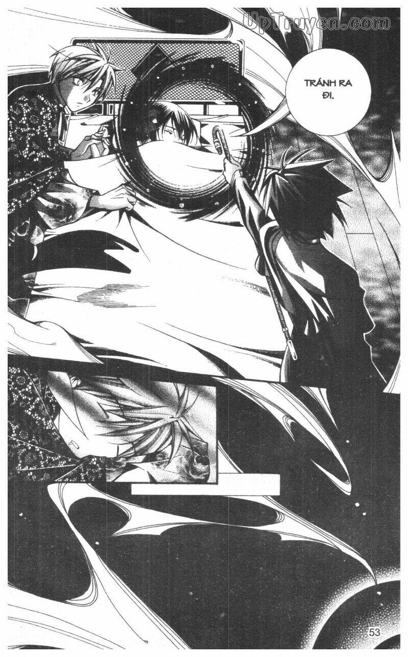 nightmare inspector chapter 7 53