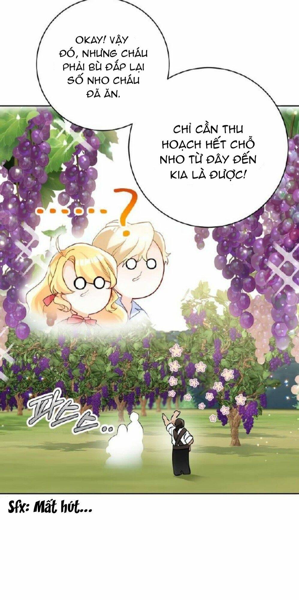 dư vị tách trà chapter 1 56