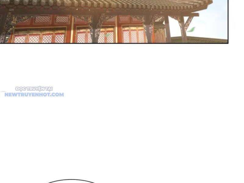 ta thực sự không muốn làm thần tiên chapter 45 3