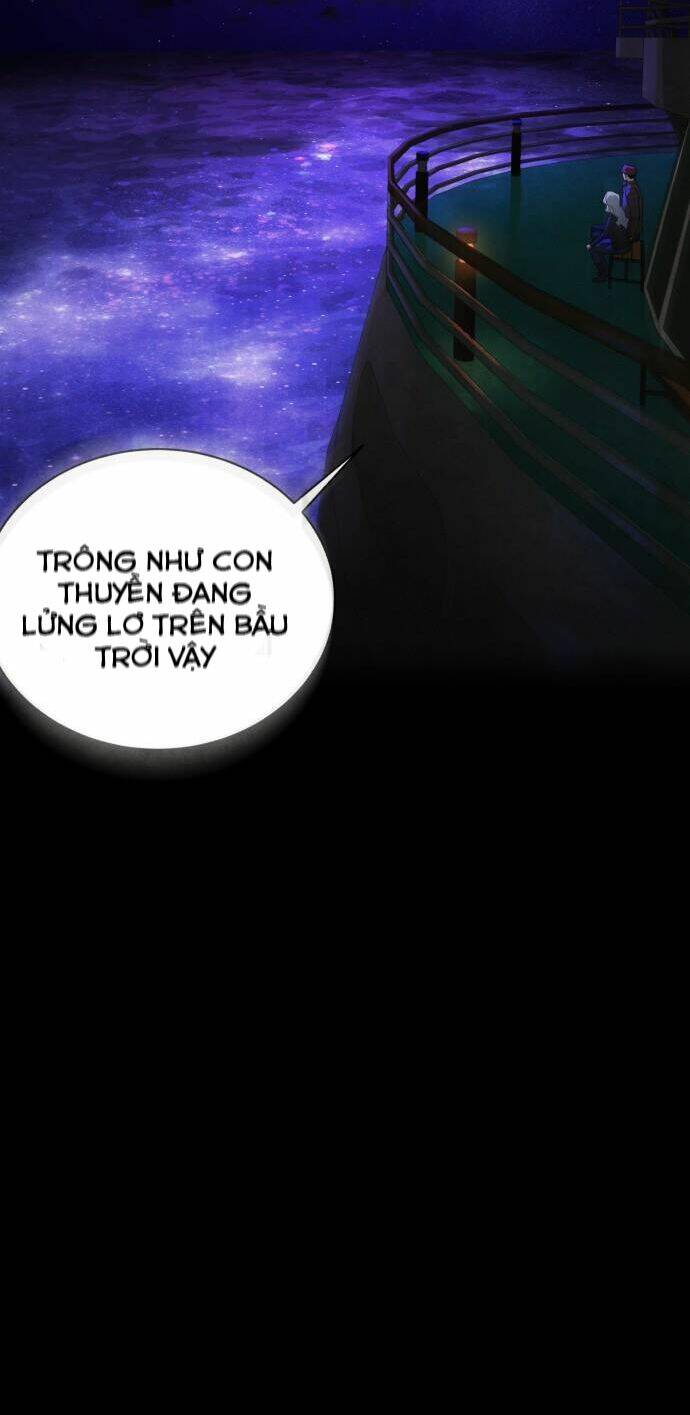 Máu trắng chapter 83.5 34