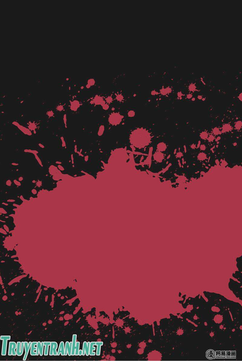 triển khai dị năng chapter 1 12