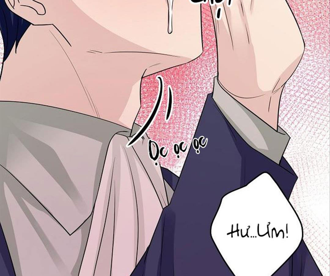 chinh phục quý ngài ma cà rồng chapter 14 69