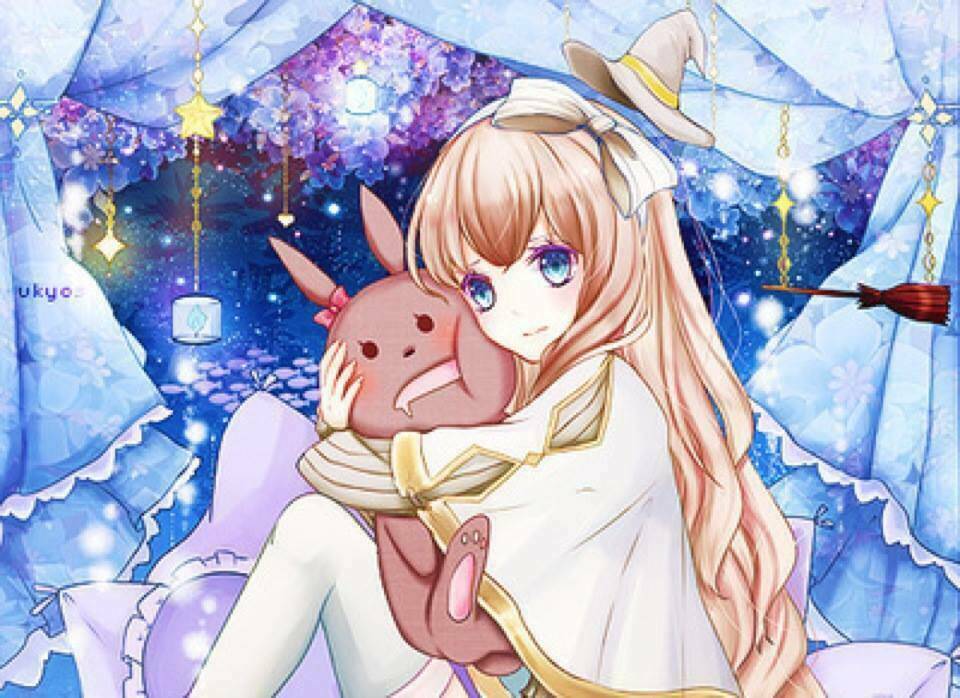 album natural wallpapers chapter 45 9