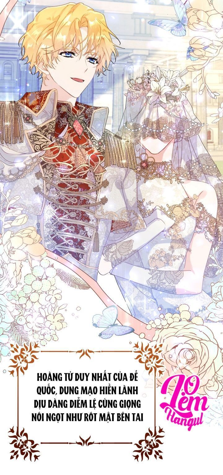 con rối ác nữ marionette chapter 6 33