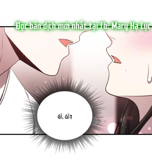 phản diện thuần túy chapter 54.1 52