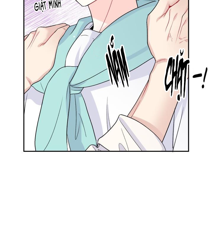 xác suất tình yêu chapter 58 54