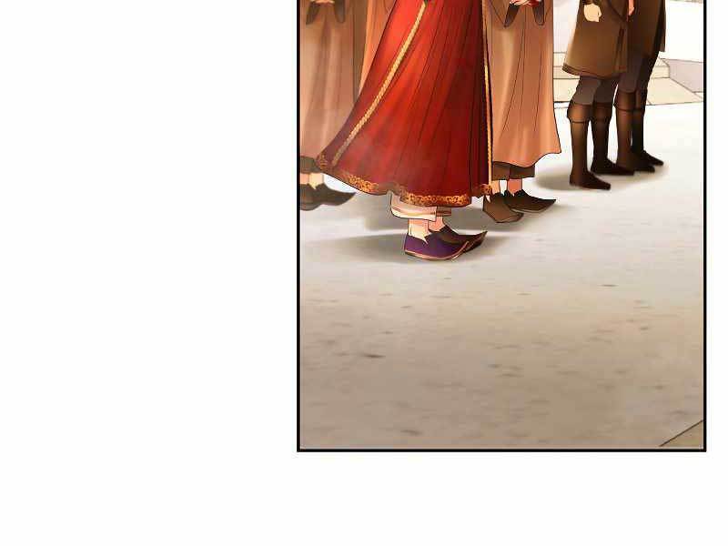 nhiệm vụ chiến binh chapter 24 140