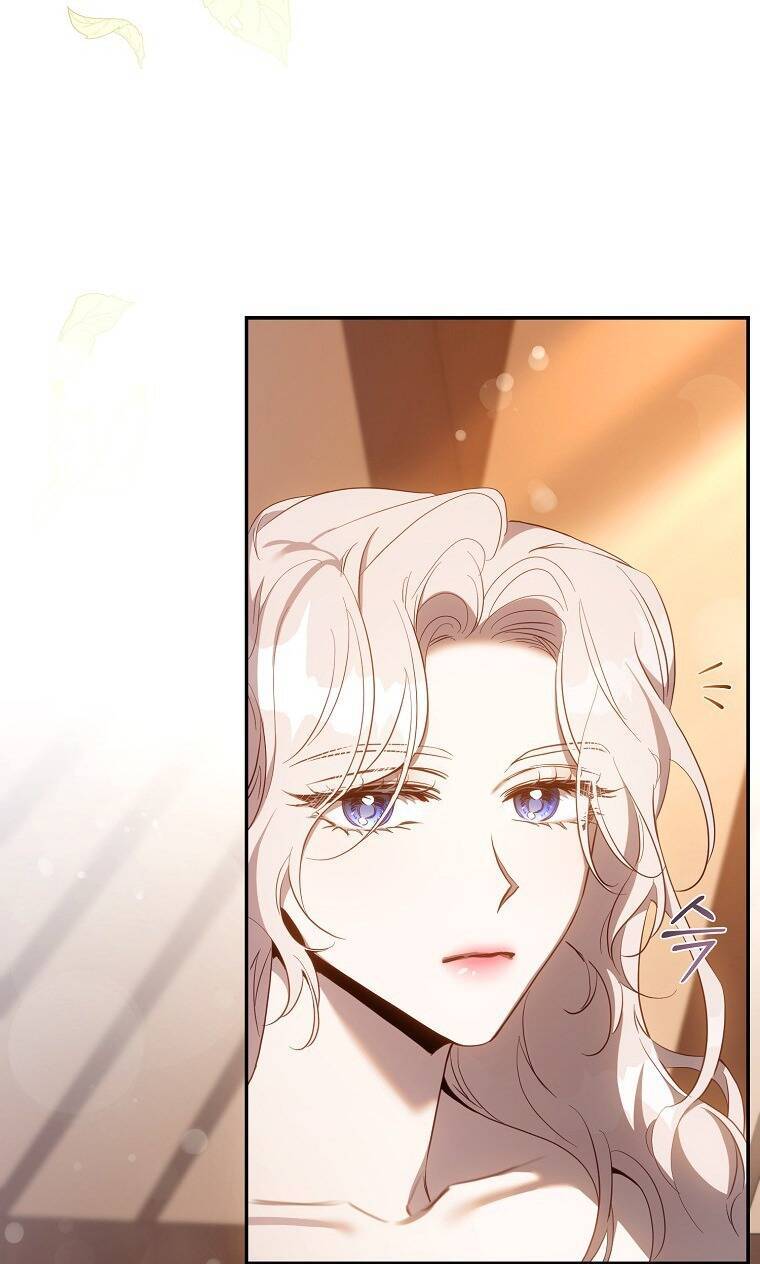 tôi đã thuần hóa một tên bạo chúa và chạy trốn chapter 101 21