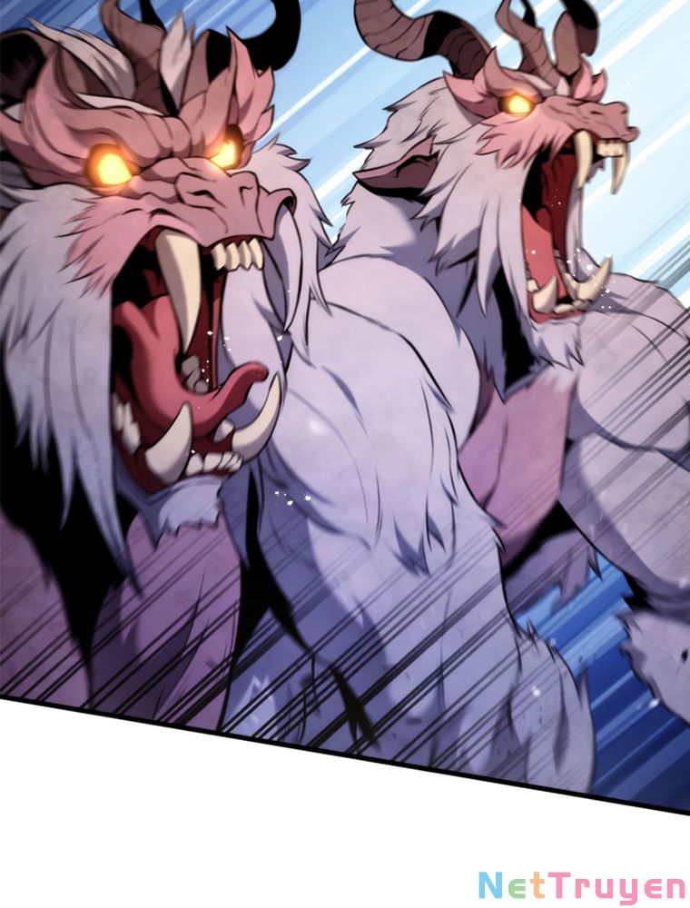 huyền thoại game thủ - tái xuất chapter 50 51