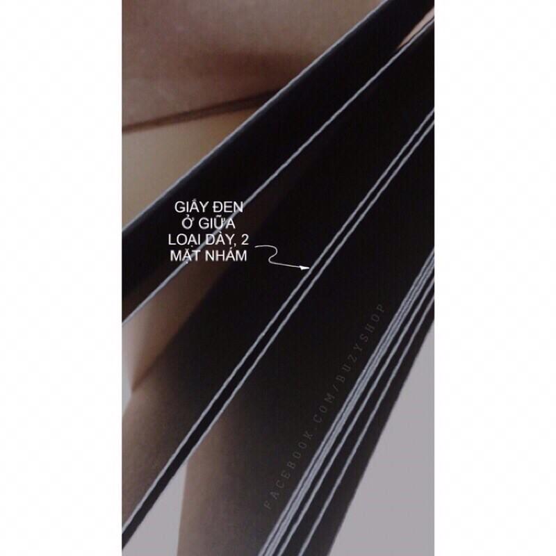 SCRAPBOOK HANDMADA