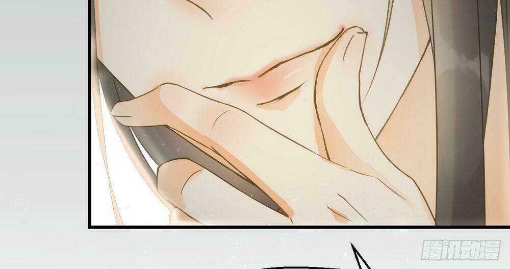 vương gia ba tuổi rưỡi của tôi chapter 7 106