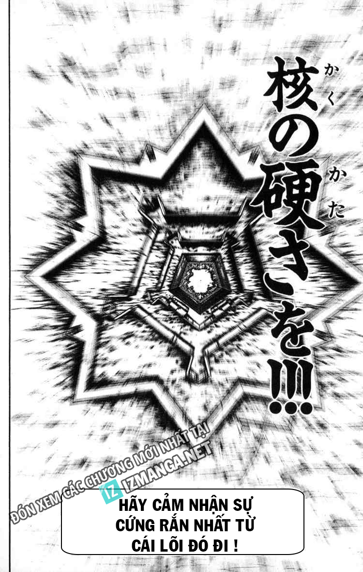 baki – son of ogre chapter 52 22