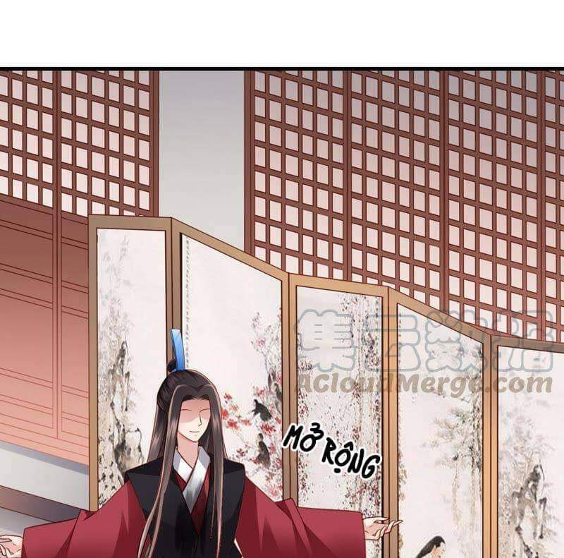 thái tử điện hạ có tin vui chapter 62 30