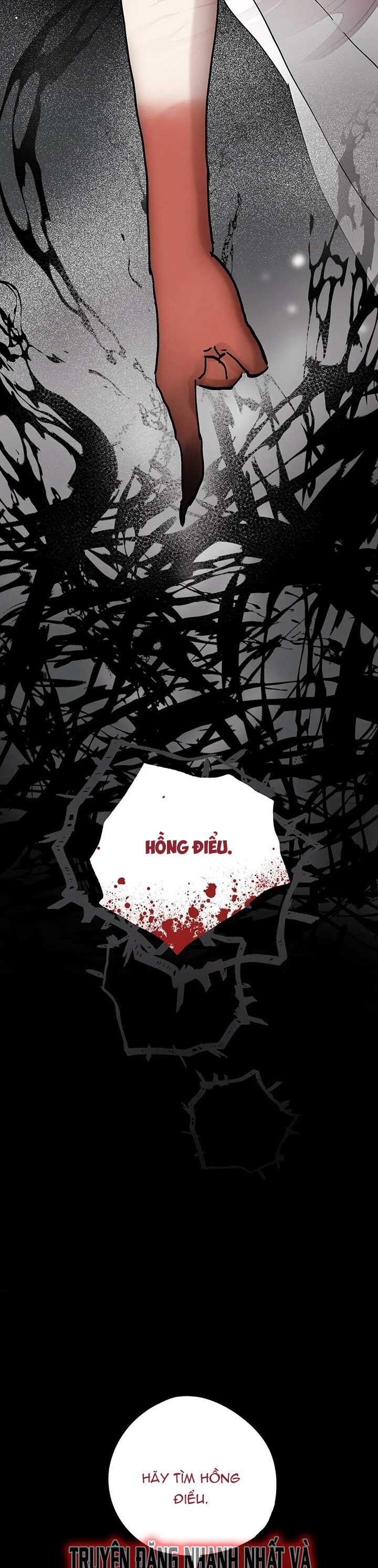 pha lê xanh chapter 38 11