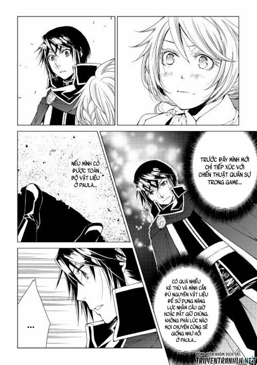 world customize creator chapter 61 18